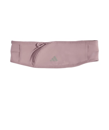 アディダス（adidas）ランニング マルチポケットベルト P8021-KV1447