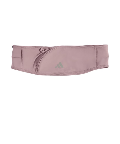 アディダス（adidas）ランニング マルチポケットベルト P8021-KV1447