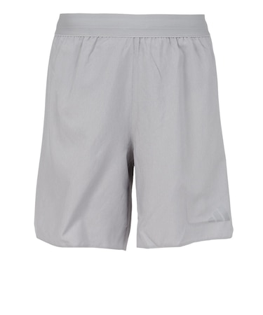 アディダス（adidas）Adi365ランニング エッセンシャルズ ショートパンツ 7インチ インナーパンツ付き QY036-JZ7766