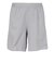 アディダス（adidas）Adi365ランニング エッセンシャルズ ショートパンツ 7インチ インナーパンツ付き QY036-JZ7766