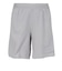 アディダス（adidas）Adi365ランニング エッセンシャルズ ショートパンツ 7インチ インナーパンツ付き QY036-JZ7766