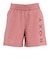ロキシー（ROXY）水陸両用 フィットネス MY 1ST 4WAYストレッチショートパンツ RPT264522 ROS
