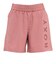 ロキシー（ROXY）水陸両用 フィットネス MY 1ST 4WAYストレッチショートパンツ RPT264522 ROS
