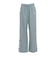 ロキシー（ROXY）フィットネス FEEL FREE 柄プリントロングパンツ RPT264531 GRN
