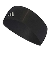 アディダス(adidas)ランニング クライマクール ヘッドバンド V8147-KR8955