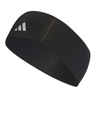 アディダス（adidas）ランニング クライマクール ヘッドバンド V8147-KR8955
