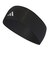 アディダス（adidas）ランニング クライマクール ヘッドバンド V8147-KR8955