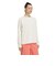 アディダス（adidas）ランニング 長袖Tシャツ デイゼロ QB593-KU8477