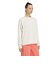 アディダス（adidas）ランニング 長袖Tシャツ デイゼロ QB593-KU8477