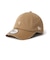 ニューエラ（NEW ERA）キャップ カジュアルクラシック クラシックロゴ Mini Logo ミニロゴ 15136967