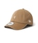 ニューエラ（NEW ERA）キャップ カジュアルクラシック クラシックロゴ Mini Logo ミニロゴ 15136967