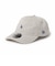 ニューエラ（NEW ERA）キャップ 9TWENTY ウォッシュドコットン Mini Logo ロサンゼルス・ドジャース 14942676