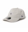 ニューエラ（NEW ERA）キャップ 9TWENTY ウォッシュドコットン Mini Logo ロサンゼルス・ドジャース 14942676