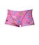 スピード（SPEEDO）競泳水着 メンズ 水泳 モルガバルーンドッグターンズボックス ピンク S-Lサイズ ST52651MU PN レッグ丈 トレーニング水着