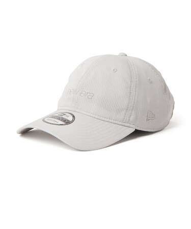 ニューエラ(NEW ERA)キャップ 9TWENTY Dot Air Wordmark Logo 15135163