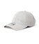 ニューエラ（NEW ERA）キャップ 9TWENTY Dot Air Wordmark Logo 15135163