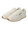 リーボック（REEBOK）タウンシューズ スニーカー クラシック AZ アイボリー 100260992 カジュアル スポーツ シューズ