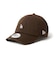 ニューエラ（NEW ERA）キャップ カジュアルクラシック ロサンゼルス・ドジャース Mini Logo ミニロゴ 15136954