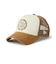 ニューエラ（NEW ERA）キャップ 9FORTY A-Frame トラッカー Corduroy コーデュロイ OOTTF 15137088
