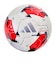 アディダス（adidas）サッカーボール 5号球 検定球 コネクト26 Jリーグ ルヴァンカップ リーグ ADF534LC