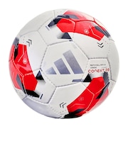 アディダス(adidas)サッカーボール 4号球 検定球 コネクト26 Jリーグ ルヴァンカップ リーグ ADF434LC