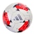 アディダス（adidas）サッカーボール 4号球 検定球 コネクト26 Jリーグ ルヴァンカップ リーグ ADF434LC