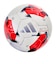 アディダス（adidas）サッカーボール 4号球 検定球 コネクト26 Jリーグ ルヴァンカップ リーグ ADF434LC