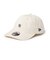 ニューエラ（NEW ERA）キャップ 9TWENTY ウォッシュドコットン Mini Logo ニューヨーク・ヤンキース 14942673