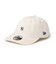 ニューエラ（NEW ERA）キャップ 9TWENTY ウォッシュドコットン Mini Logo ニューヨーク・ヤンキース 14942673