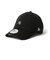 ニューエラ（NEW ERA）キャップ カジュアルクラシック ニューヨーク・ヤンキース Mini Logo ミニロゴ 15136947