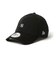 ニューエラ（NEW ERA）キャップ カジュアルクラシック ニューヨーク・ヤンキース Mini Logo ミニロゴ 15136947
