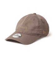 ニューエラ(NEW ERA)キャップ 9TWENTY Dot Air Wordmark Logo 15135162