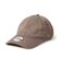 ニューエラ（NEW ERA）キャップ 9TWENTY Dot Air Wordmark Logo 15135162