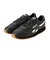リーボック（REEBOK）タウンシューズ スニーカー クラシック AZ ブラック 100260991 カジュアル スポーツ シューズ