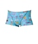 スピード（SPEEDO）競泳水着 メンズ 水泳 モルガバルーンドッグターンズボックス 青 S-Lサイズ ST52651MU SB レッグ丈 トレーニング水着