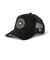 ニューエラ（NEW ERA）キャップ 9FORTY A-Frame トラッカー Corduroy コーデュロイ OOTTF 15137091