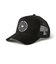 ニューエラ（NEW ERA）キャップ 9FORTY A-Frame トラッカー Corduroy コーデュロイ OOTTF 15137091