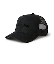 ニューエラ（NEW ERA）キャップ 9FORTY A-Frameトラッカー Denim NEW ERA 1920 15137099