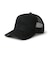 ニューエラ（NEW ERA）キャップ 9FORTY A-Frameトラッカー Denim NEW ERA 1920 15137099