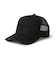 ニューエラ（NEW ERA）キャップ 9FORTY A-Frameトラッカー Denim NEW ERA 1920 15137099