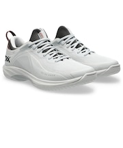 アシックス(ASICS)バスケットシューズ バッシュ GLIDE NOVA FF 4 1063A105.021