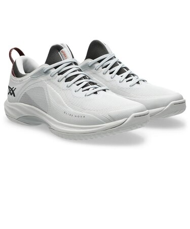 アシックス(ASICS)バスケットシューズ バッシュ GLIDE NOVA FF 4 1063A105.021