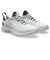 アシックス（ASICS）バスケットシューズ バッシュ GLIDE NOVA FF 4 1063A105.021