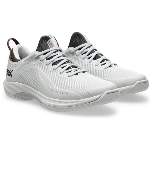 アシックス(ASICS)バスケットシューズ バッシュ GLIDE NOVA FF 4 1063A105.021