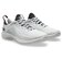 アシックス（ASICS）バスケットシューズ バッシュ GLIDE NOVA FF 4 1063A105.021