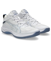 アシックス(ASICS)バスケットシューズ バッシュ GELHOOP V17 1063A096.106