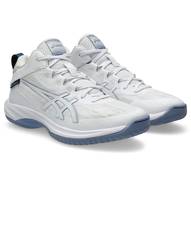 アシックス(ASICS)バスケットシューズ バッシュ GELHOOP V17 1063A096.106