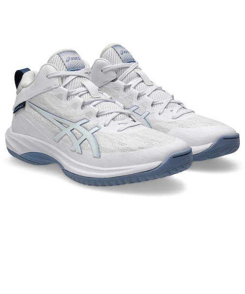 アシックス(ASICS)バスケットシューズ バッシュ GELHOOP V17 1063A096.106