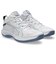 アシックス（ASICS）バスケットシューズ バッシュ GELHOOP V17 1063A096.106