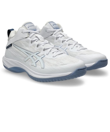 アシックス(ASICS)バスケットシューズ バッシュ GELHOOP V17 スーパーワイド 1063A097.106